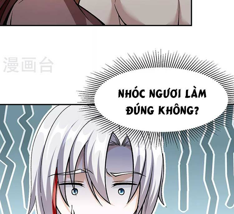 võ đạo độc tôn chapter 446 87