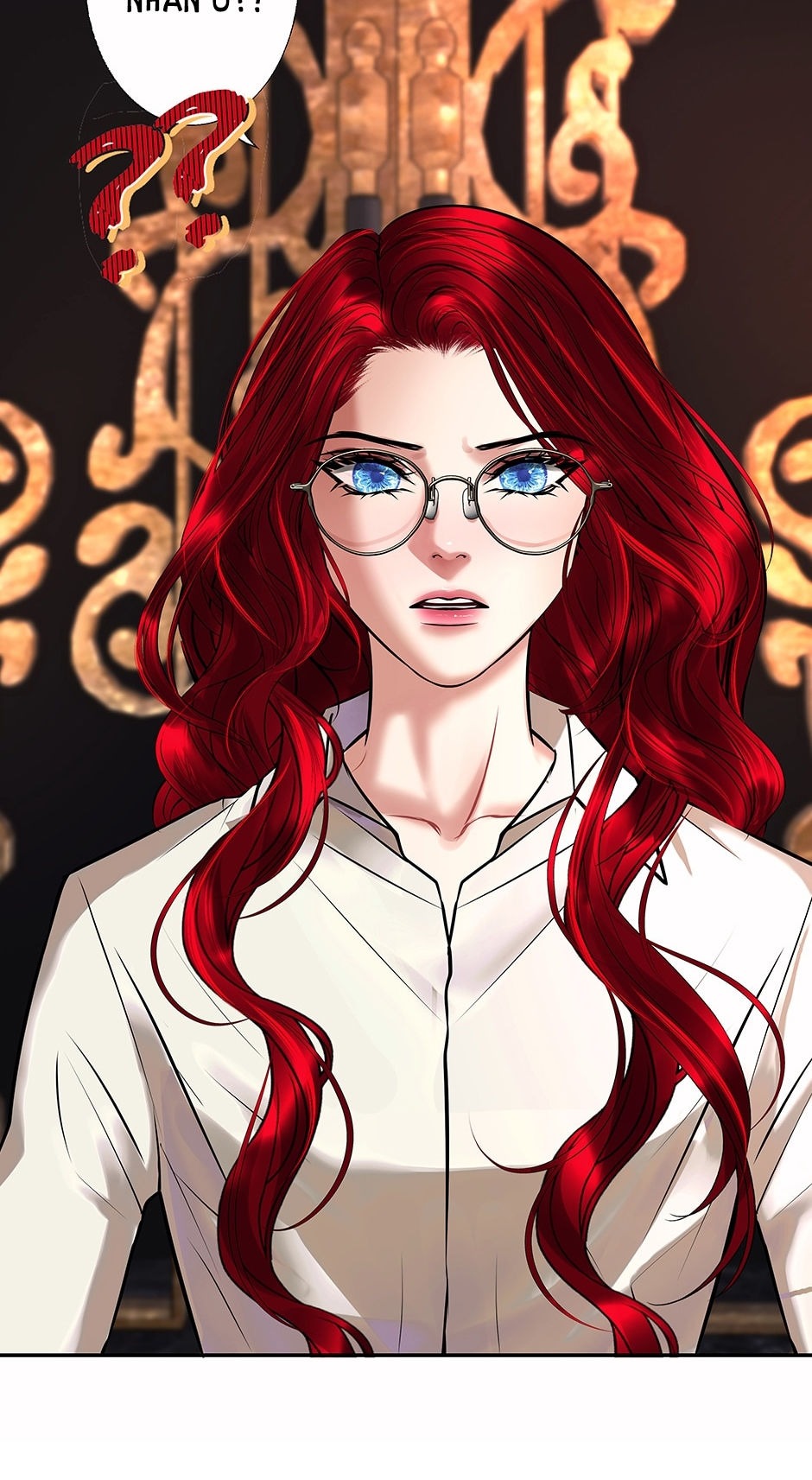 tôi đã ký khế ước với ác quỷ chapter 5.2 21