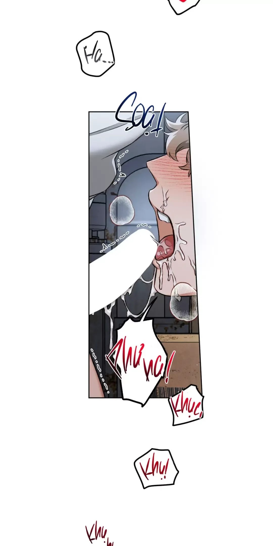 liveta chapter 51 65