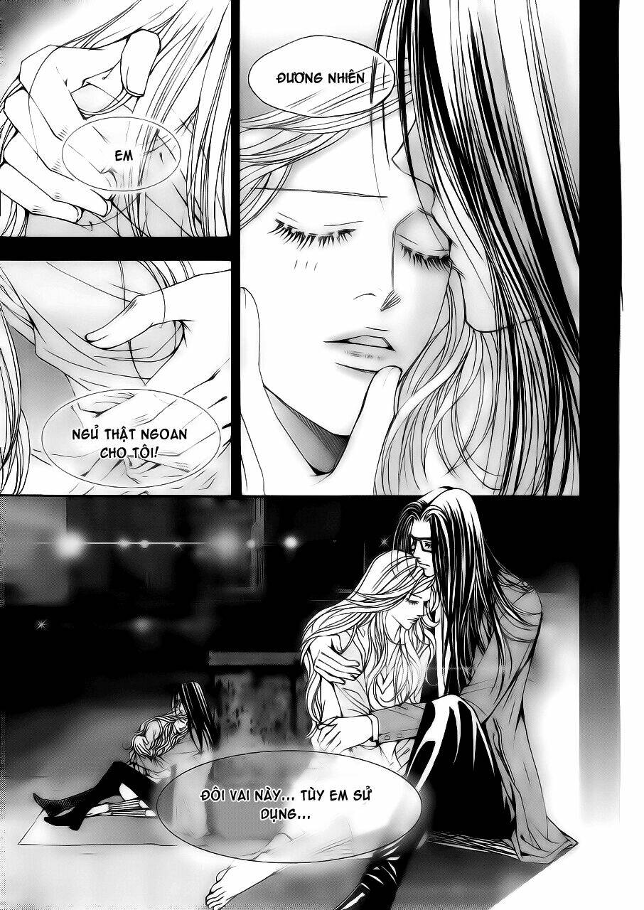 the one chapter 87 23