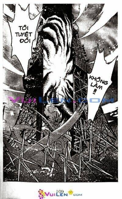 hiệp sĩ phép màu chapter 9 89