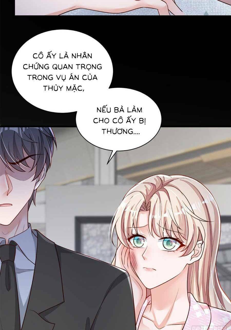 ác ma thì thầm chapter 108 39