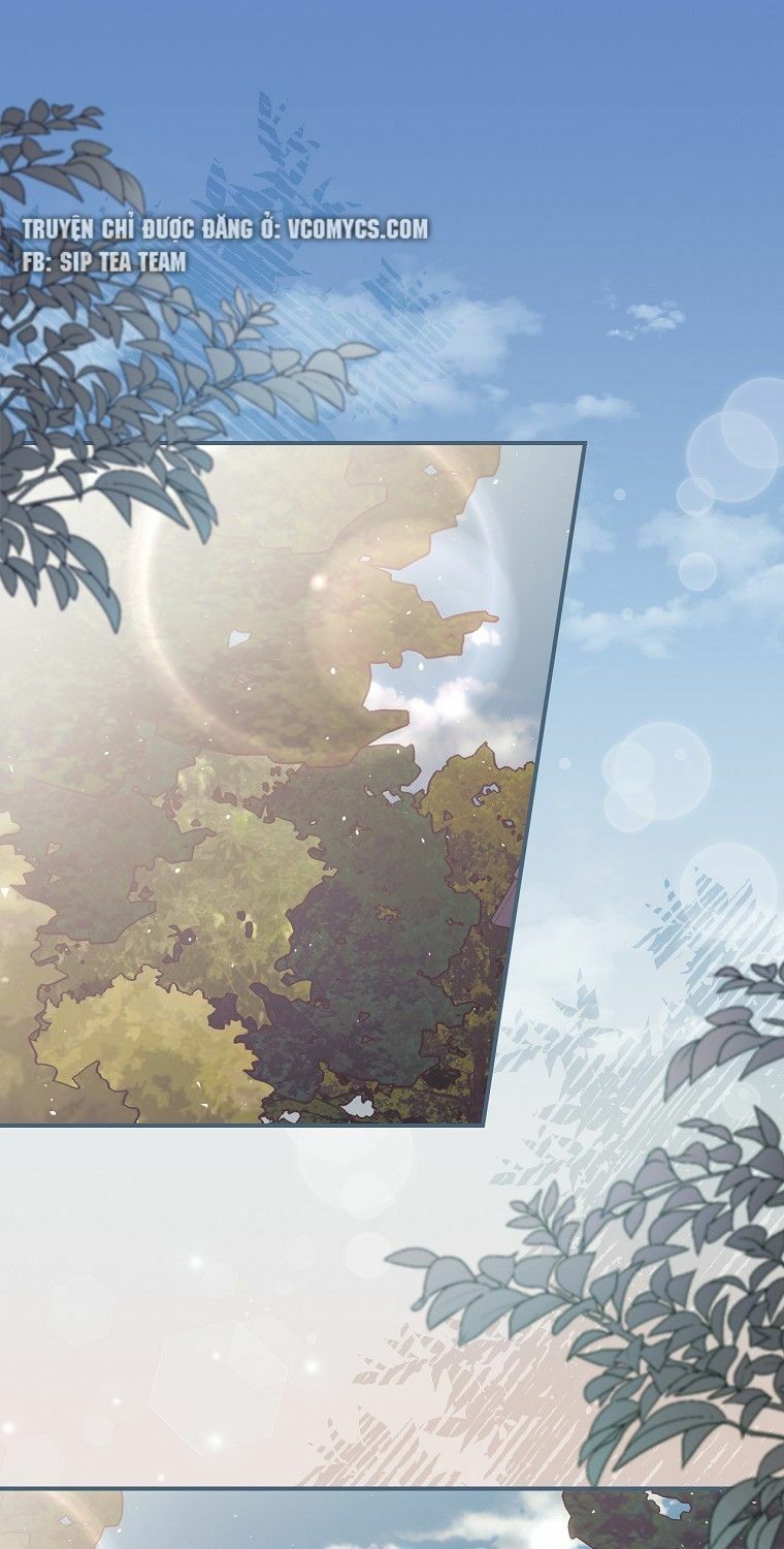 tôi nhìn thấy cái chết của bạn chapter 10 1