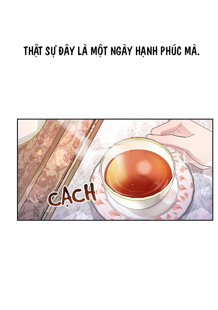 Đây Là Cuộc Hôn Nhân Lừa Đảo Chapter 4.2 - Trang 2