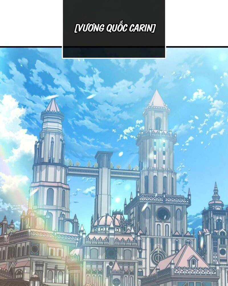 tôi thăng cấp trong lúc ngủ chapter 39 78