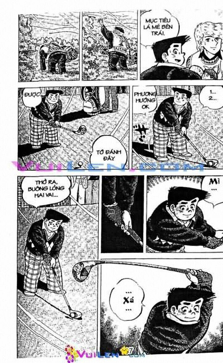 tân teppi chapter 57 120