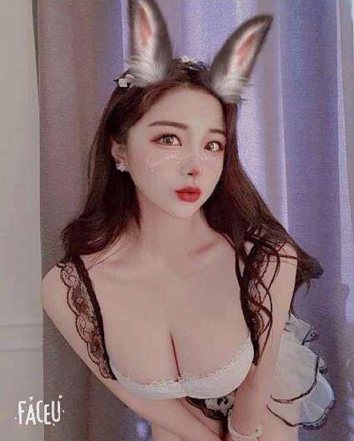 Set cosplay nàng hầu sexy, nóng bỏng- Kèm ảnh thật T119 GIAO HOẢ TỐC HCM