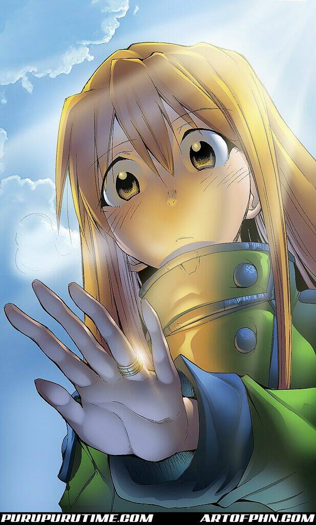 re-take chapter 6 28