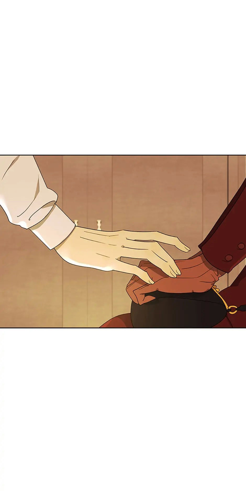 tiểu thuyết đầu tay của ác nữ chapter 23.1 7