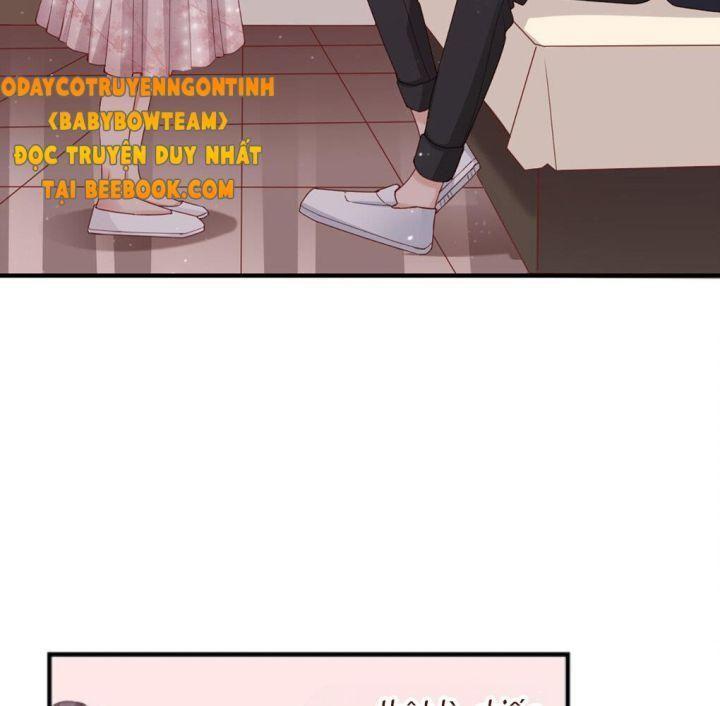 chiếc bật lửa và váy công chúa (b) chapter 46 49