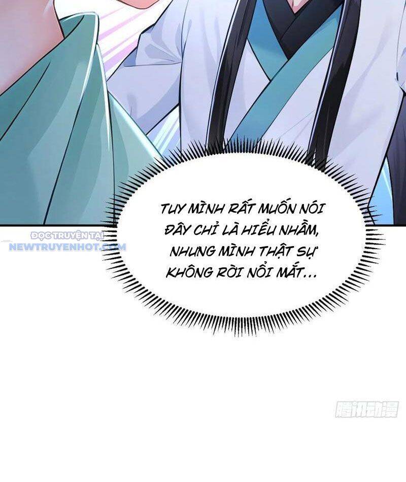 ta thực sự không muốn làm thần tiên chapter 94 65