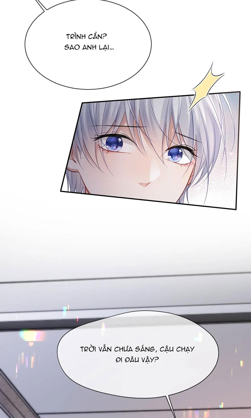 xin hãy ly hôn chapter 106 10