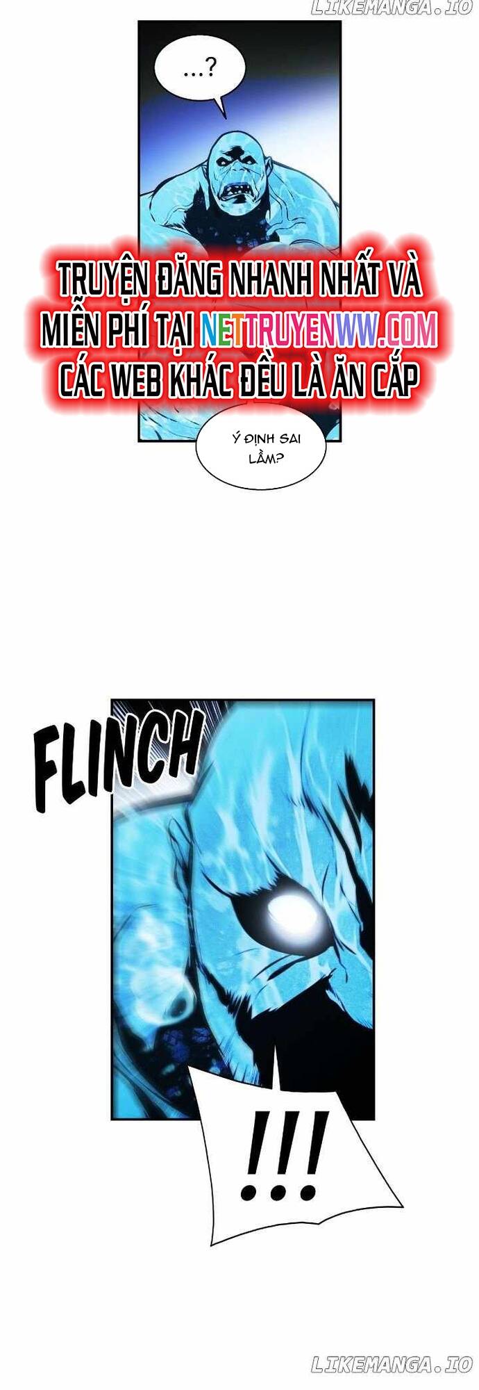 bất bại chân ma chapter 231 31