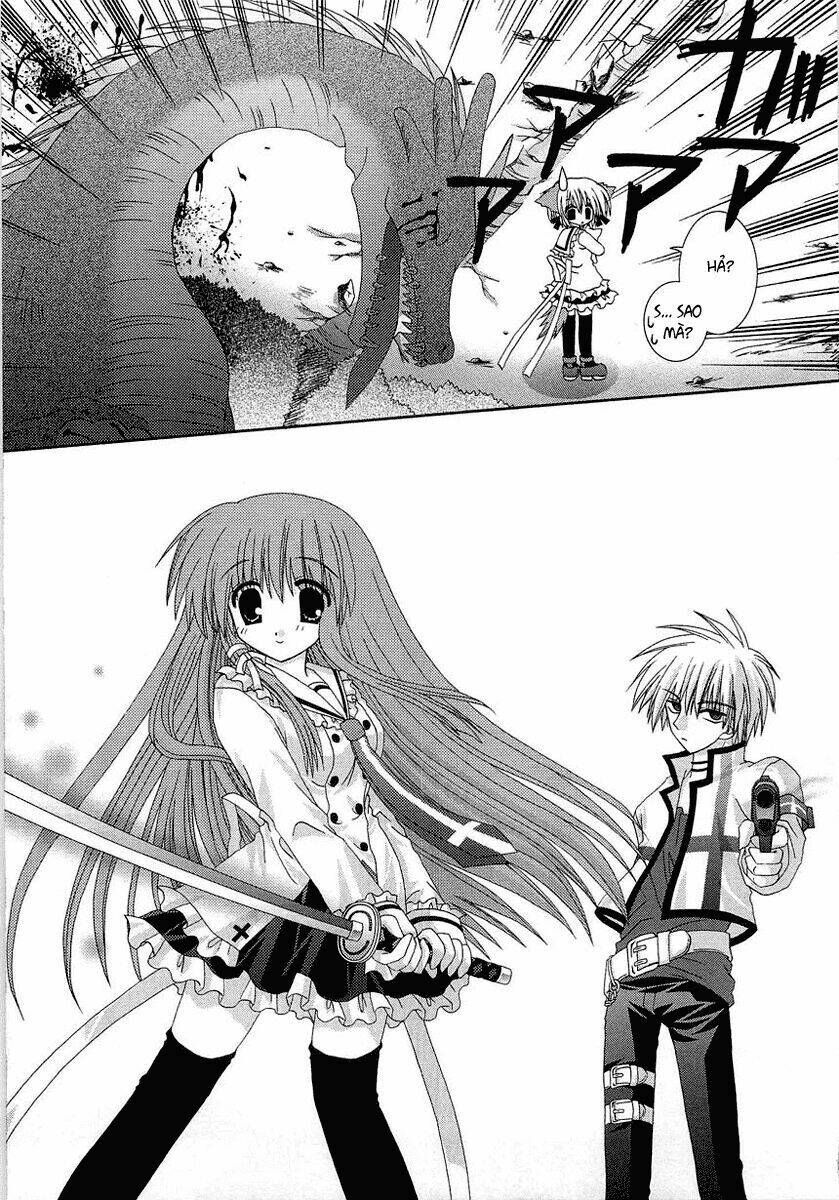 puchi houndo chapter 1 37