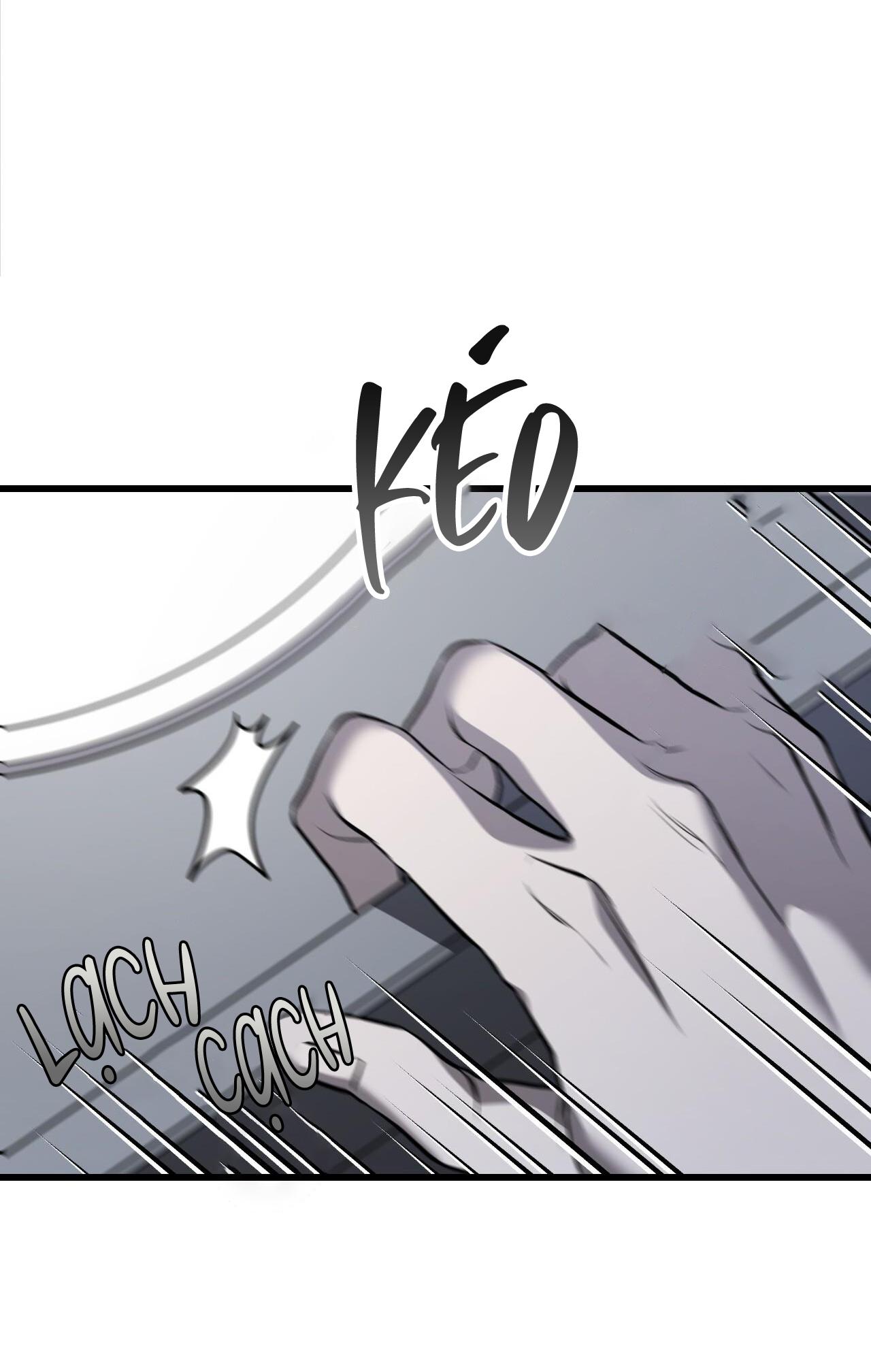 xx đê tiện chapter 5 36