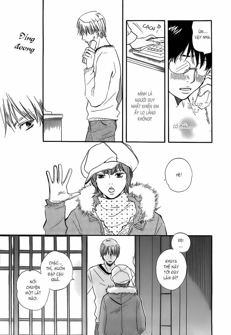 brothers chapter 10 12