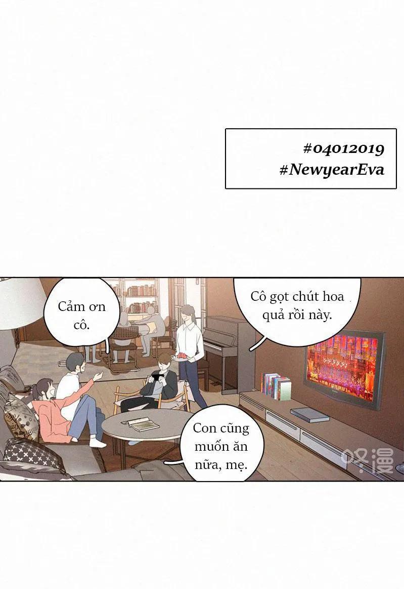 here u are chapter 69.5 3