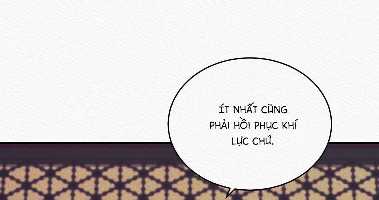 qủy dạ khúc chapter 37 87