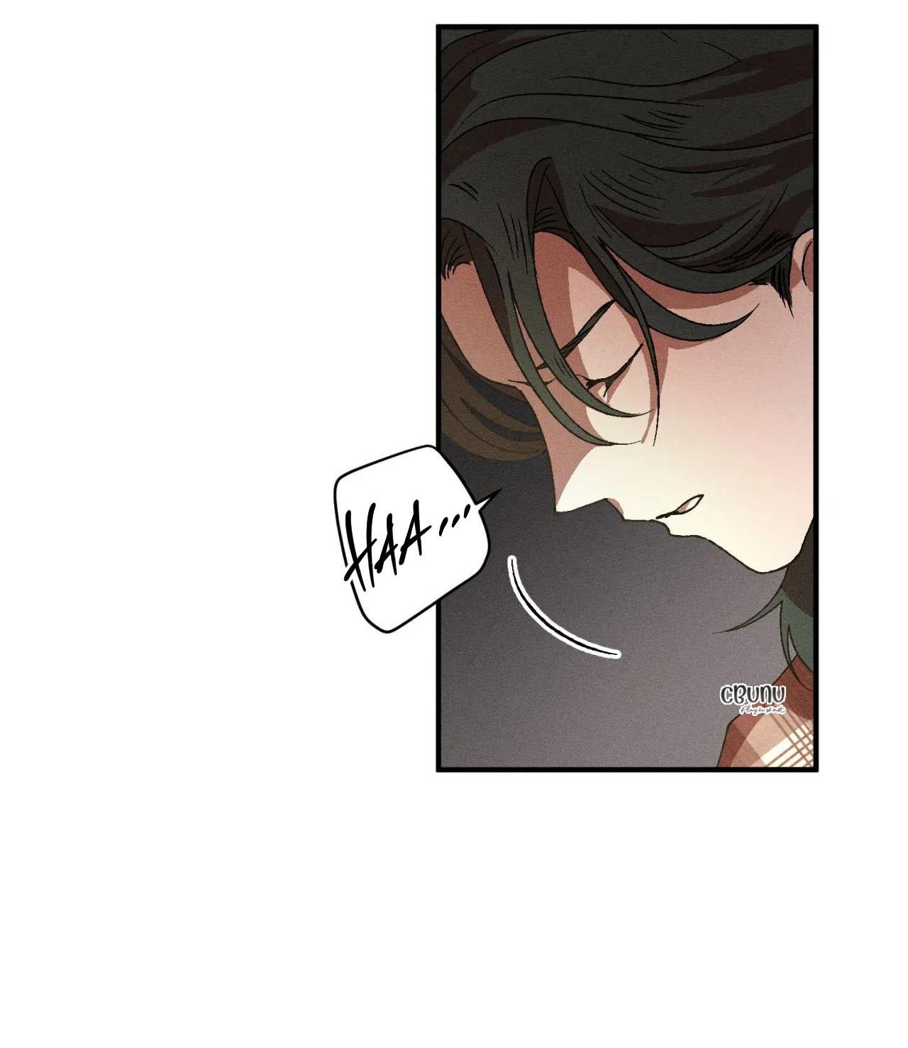 bẫy đôi ngọt ngào chapter 27 49