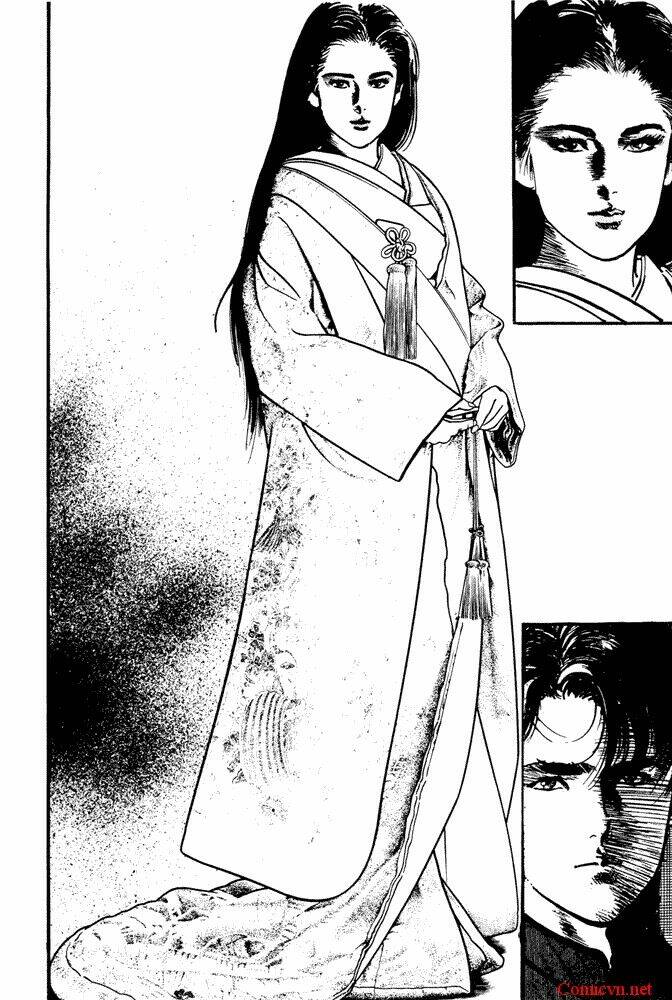 crying freeman chapter 5 11