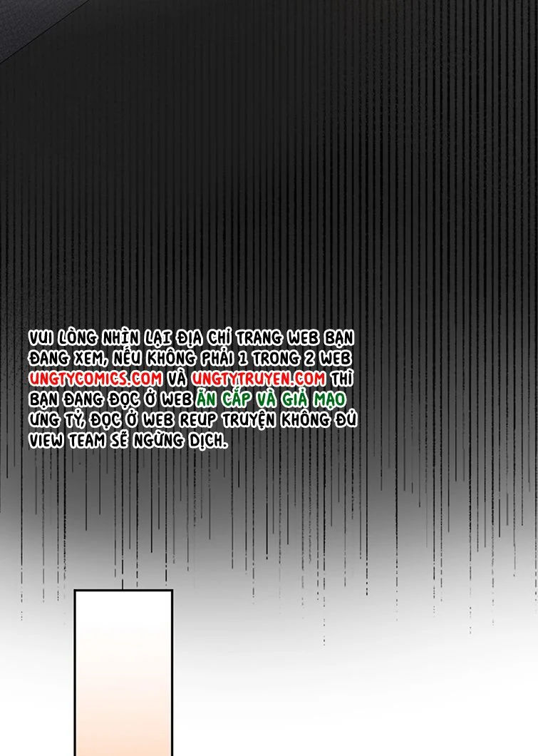 máy bay giấy chapter 66 21