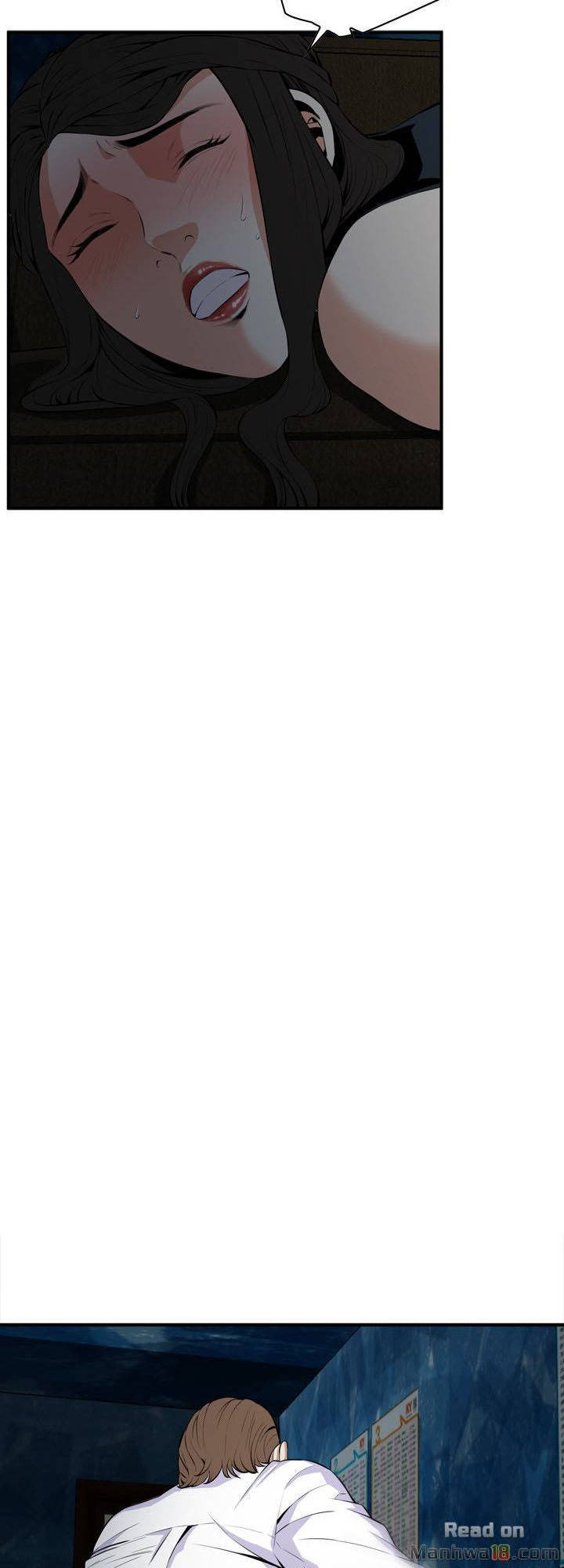 take a peek chapter 34 9