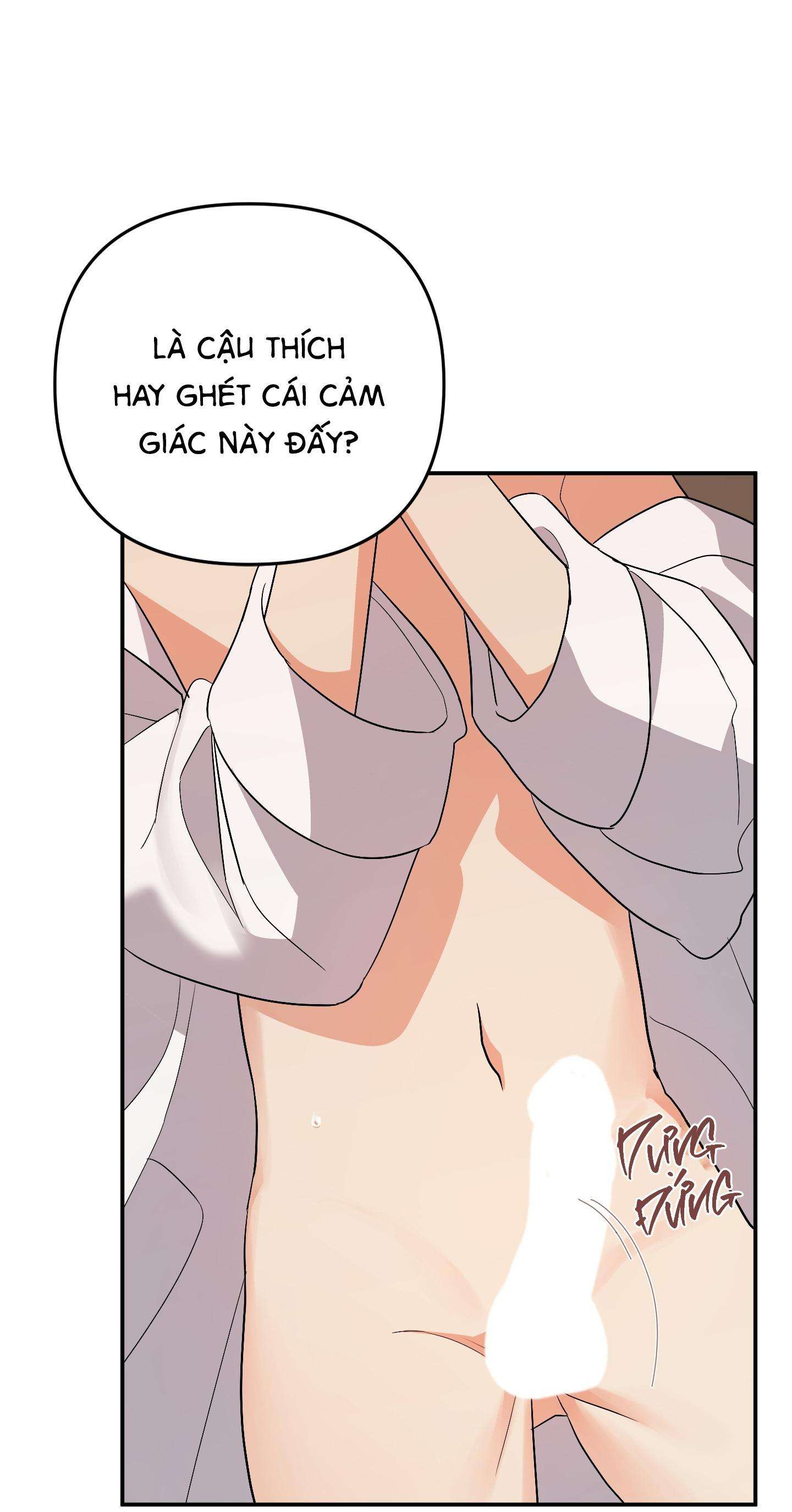 tên xấu xa của tôi xxx chapter 53 14