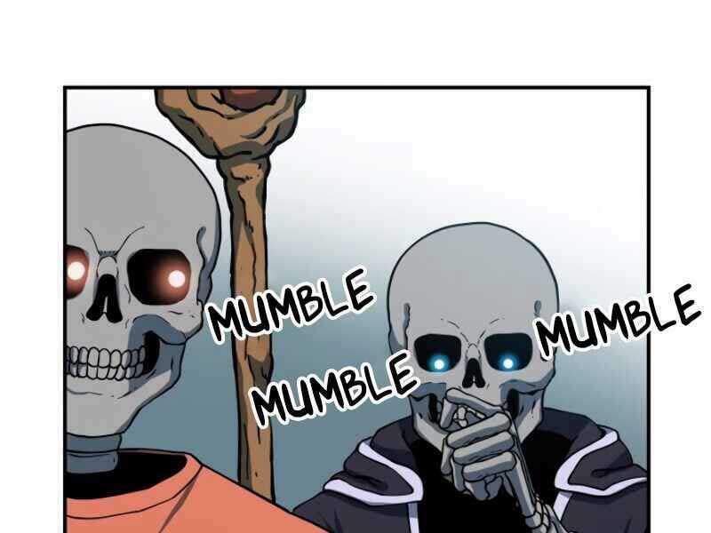 ngôi nhà kết nối với hầm ngục chapter 13 106