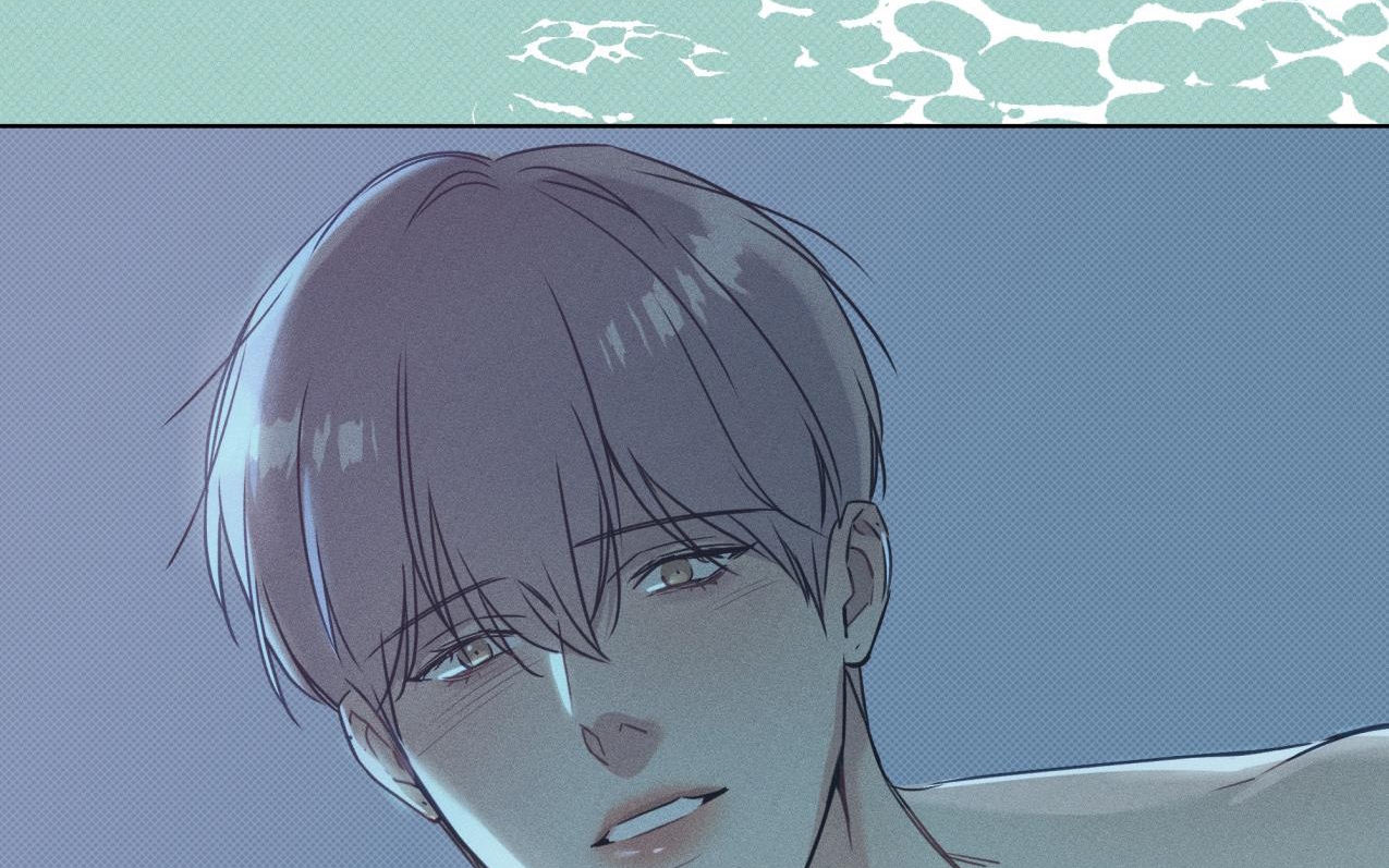 dải hợp âm trên đại dương xanh chapter 26 52