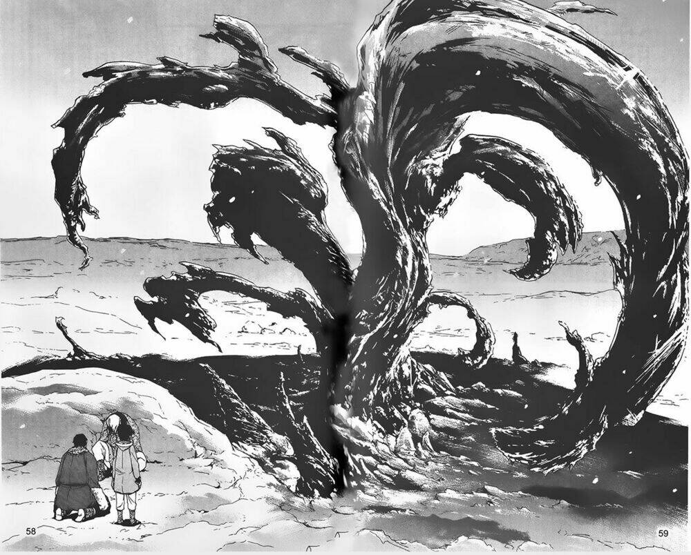 emma đến từ địa phủ chapter 15 30