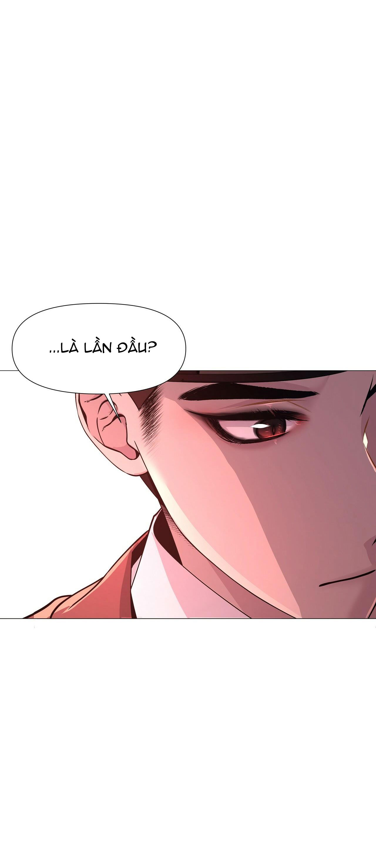 dạ xoa hóa liên ký chapter 5 25