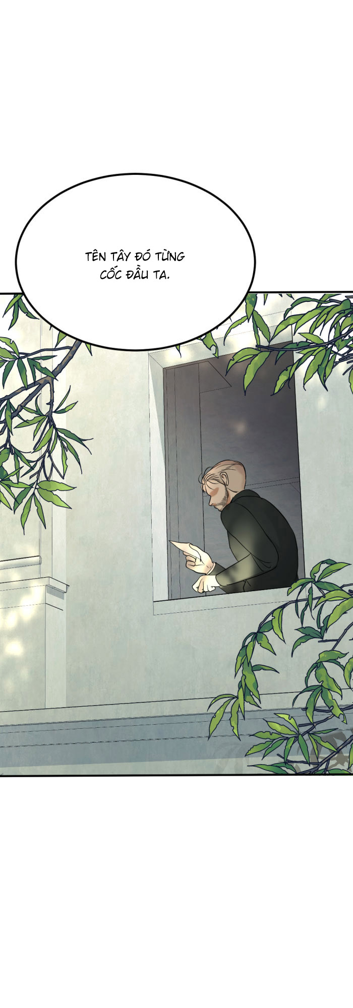 tôi là công tử đẹp nhất xiêm chapter 51 46