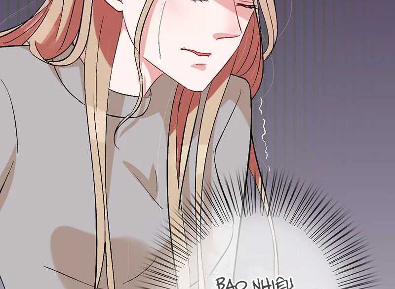 manh thê khó dỗ phần 1 chapter 63 57