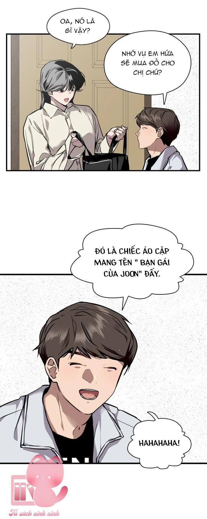 lee doona chapter 75 35