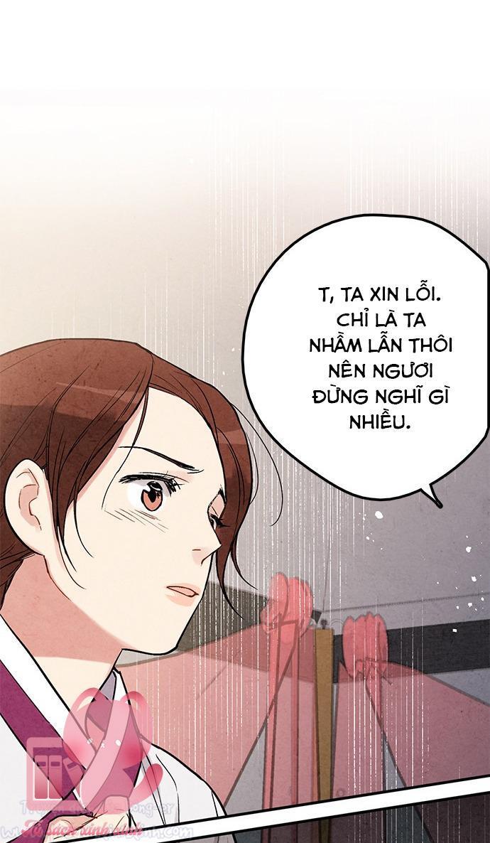 lệnh cấm hôn chapter 33 59
