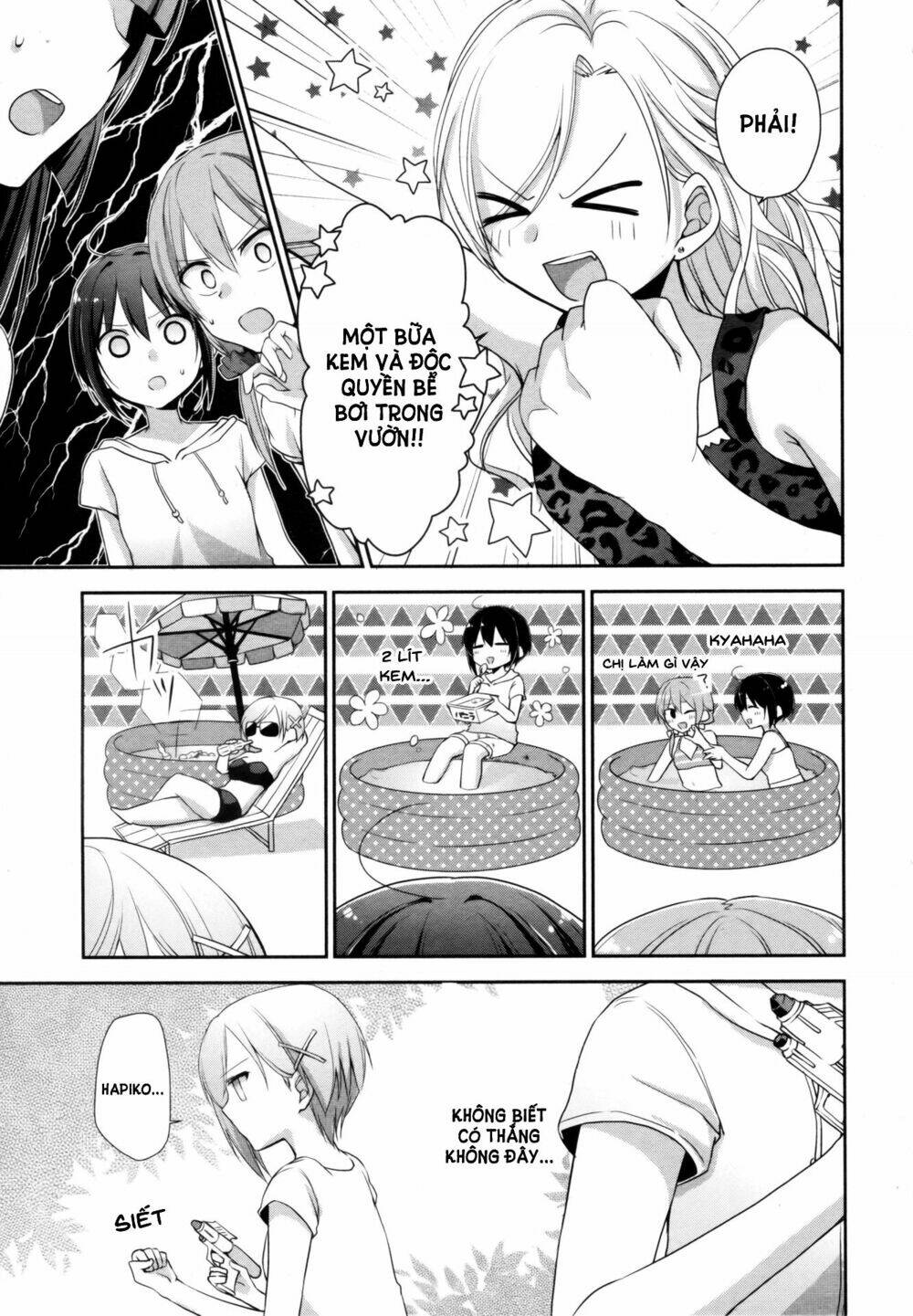 tachibanakan to lie angle chapter 6 17