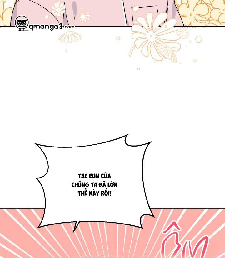 xác suất tình yêu chapter 59 23