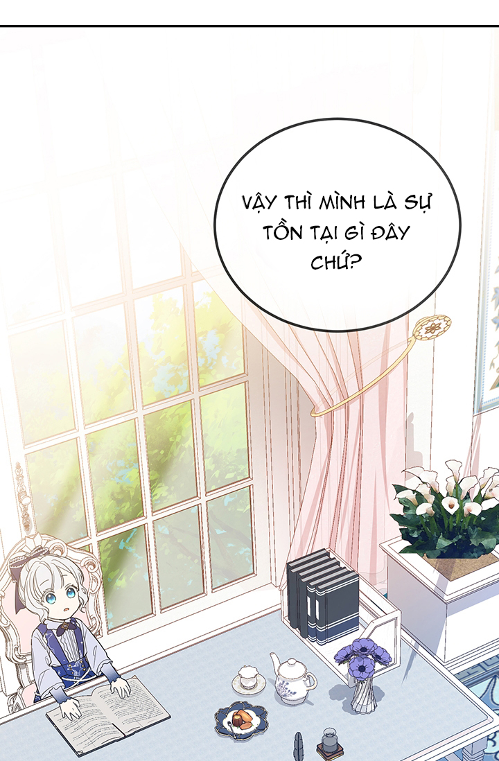 hướng đến ánh dương một lần nữa chapter 13.1 38