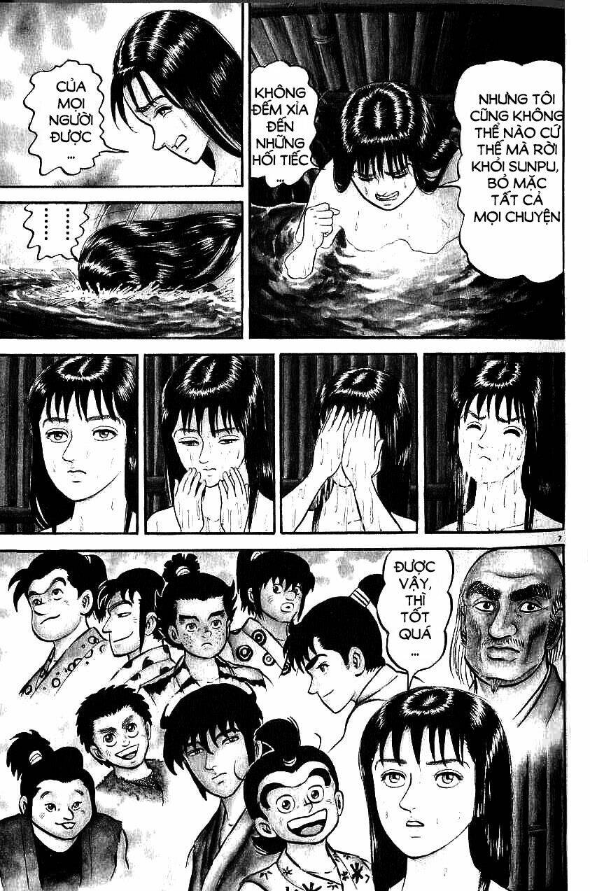 azumi chapter 68 12