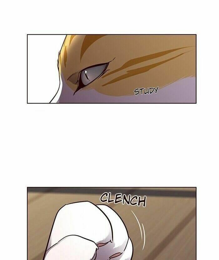 biến thân thành mèo chapter 46 85