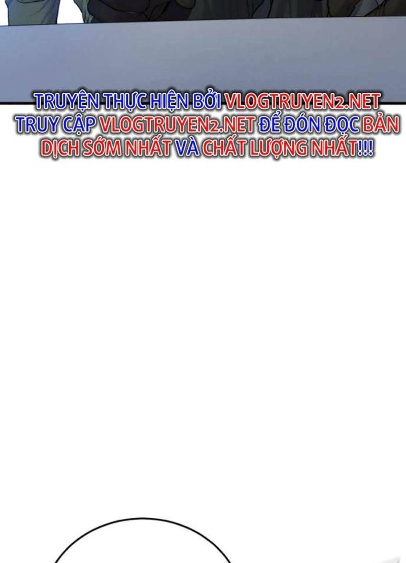 đặc vụ kim chapter 73 31