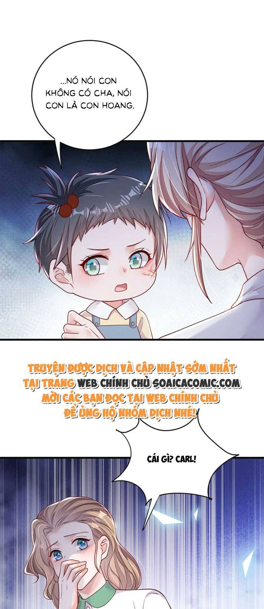ác ma thì thầm chapter 140 13