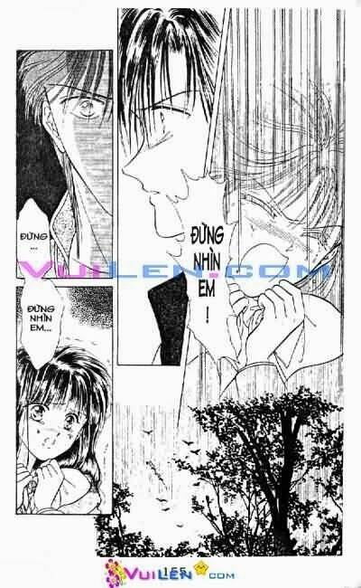 quyển sách kỳ bí chapter 9 156