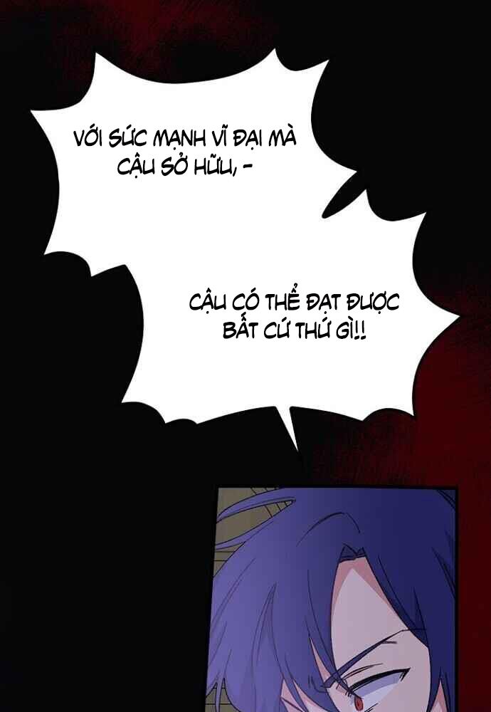 nhà hiền triết yigret chapter 17 3