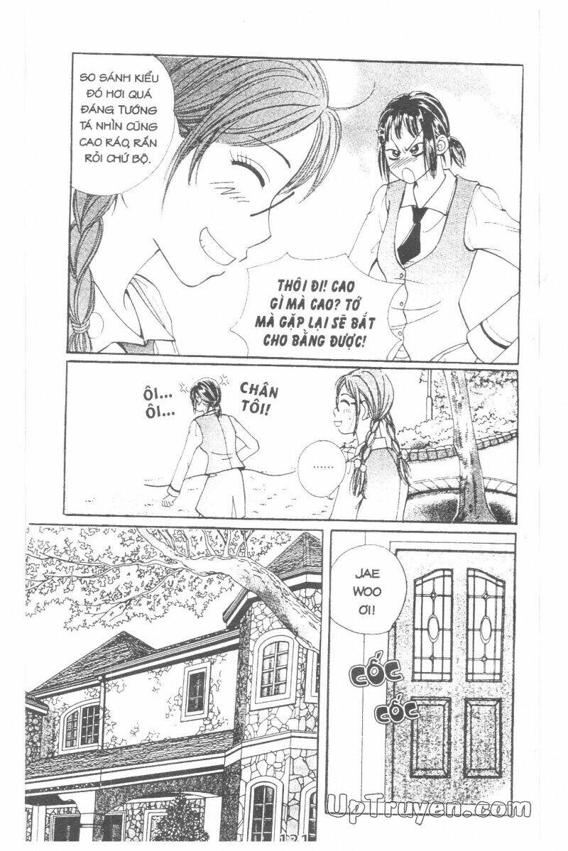 hái sao tình yêu chapter 1 122