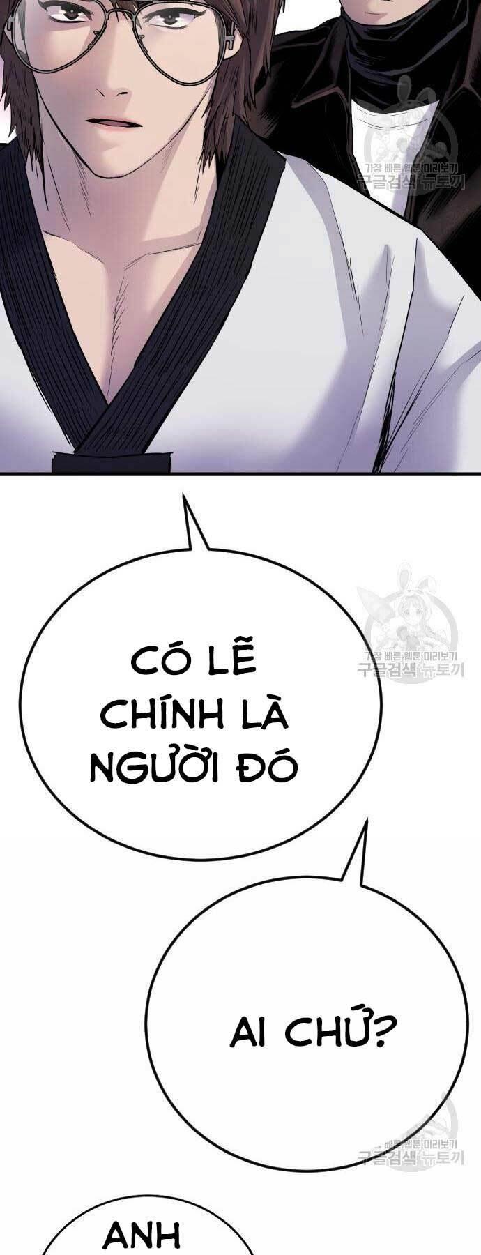 đặc vụ kim chapter 39 5