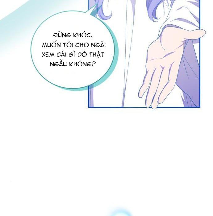 tôi trở thành nữ phản diện trong cuốn tiểu thuyết tàn khốc chapter 10.2 116