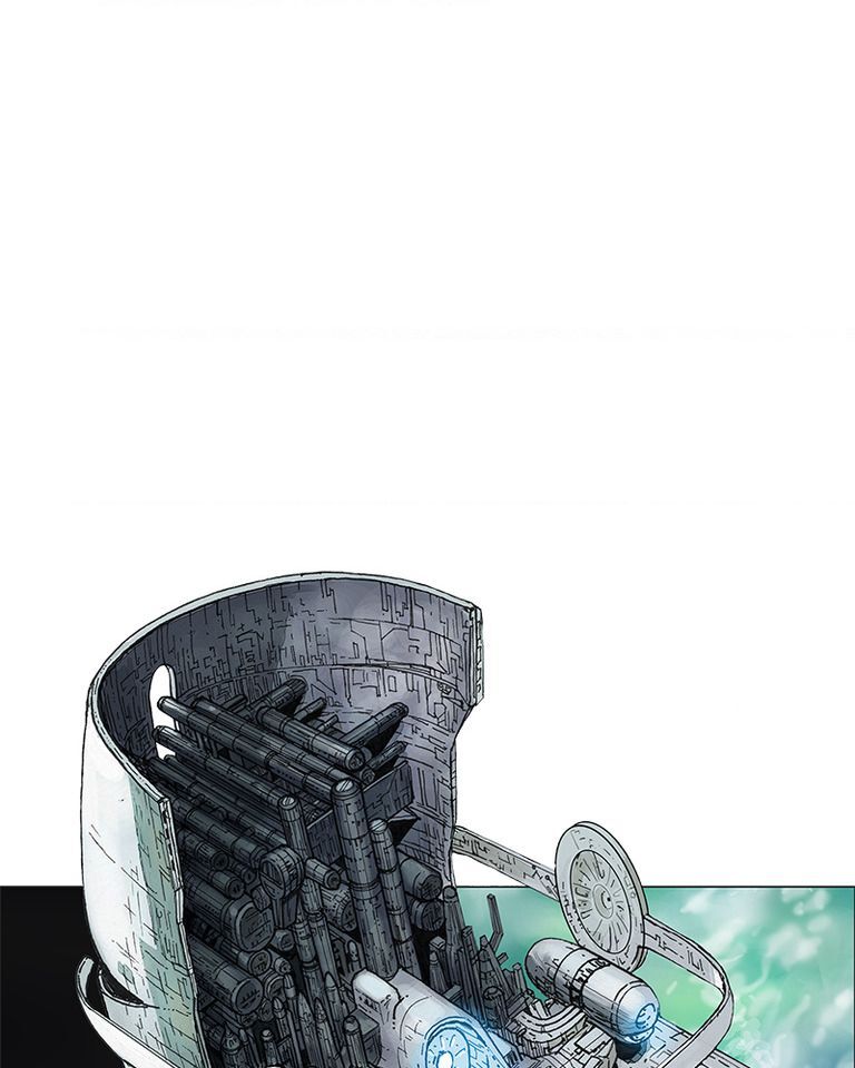 hoa tử đỏ chapter 1 1