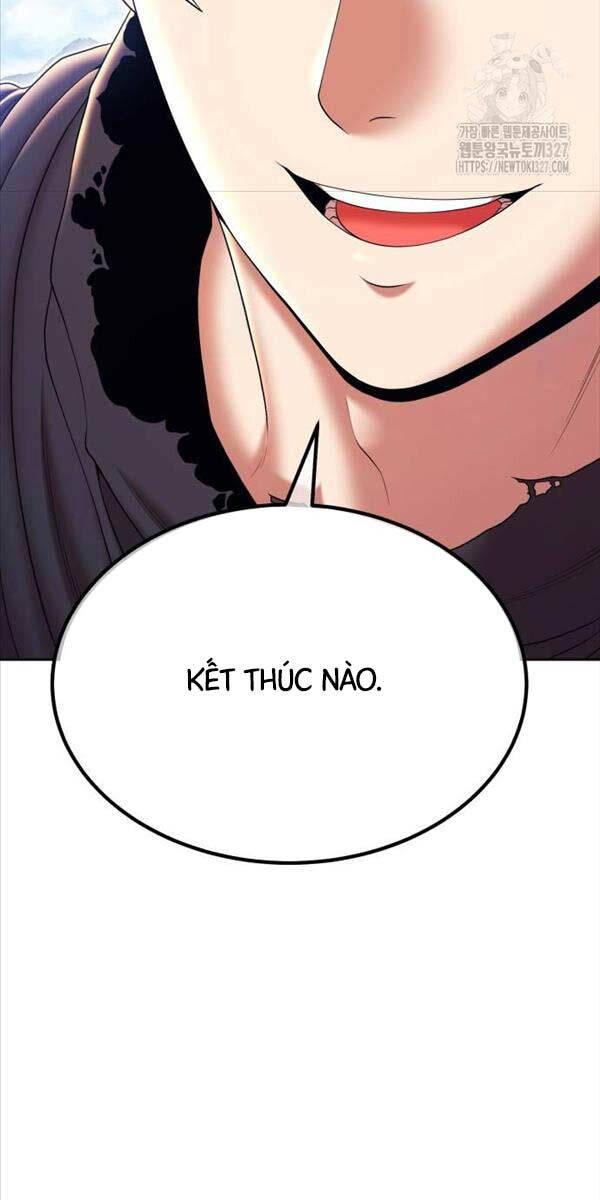 Gậy Gỗ Cấp 99+ chapter 87.6 65