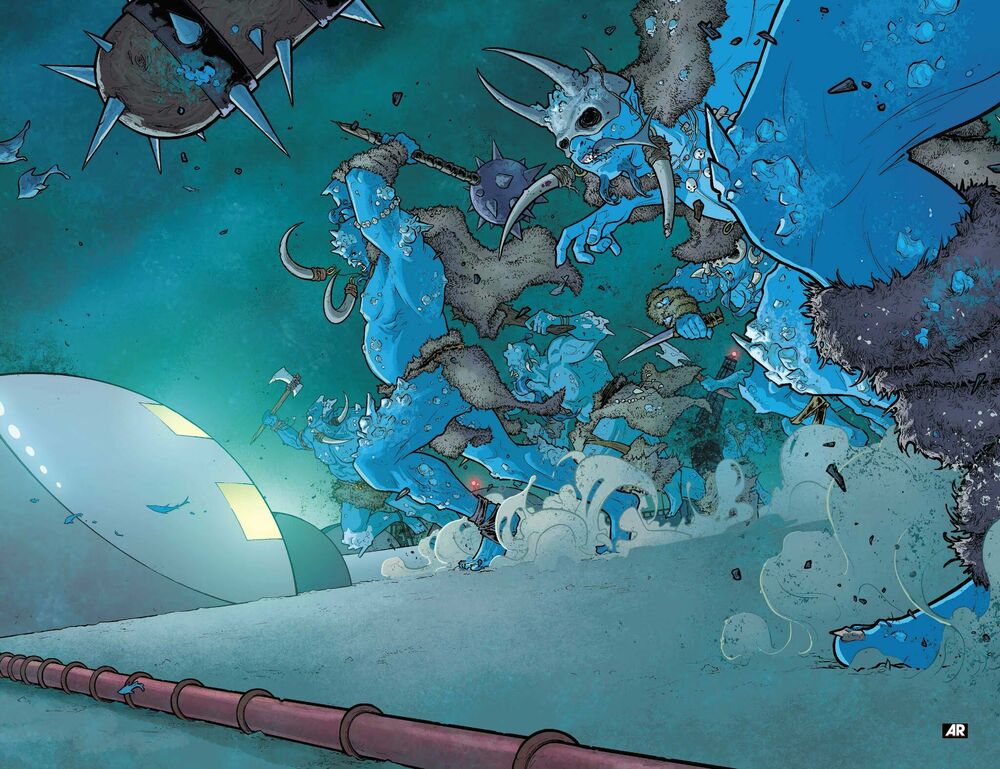 thor 2015 chapter 1 5